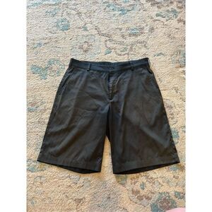 Men’s Nike Golf Shorts